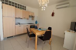 Travellito Vacanze House Benny Otranto