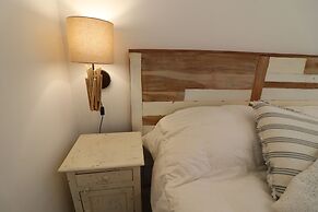 Travellito Vacanze House Benny Otranto