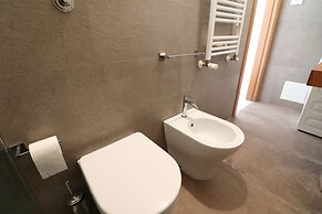 Travellito Vacanze House Benny Otranto