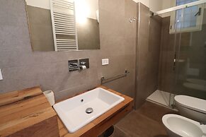 Travellito Vacanze House Benny Otranto