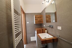 Travellito Vacanze House Benny Otranto