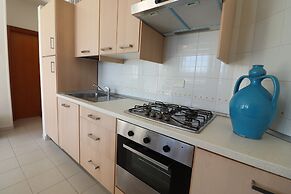 Travellito Vacanze House Benny Otranto