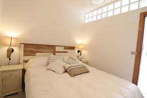 Travellito Vacanze House Benny Otranto