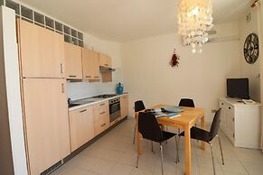 Travellito Vacanze House Benny Otranto