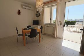 Travellito Vacanze House Benny Otranto