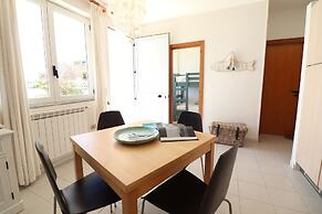 Travellito Vacanze House Benny Otranto