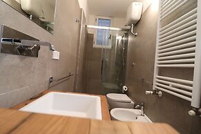 Travellito Vacanze House Benny Otranto