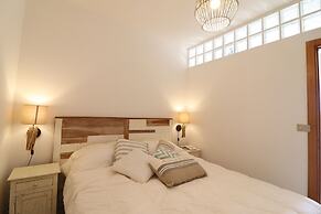 Travellito Vacanze House Benny Otranto