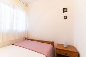 Seafront Spacious Apartment Spazzio