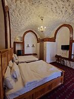Cihangir Konağın Butik Otel