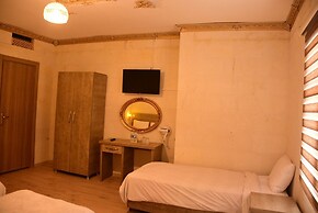 Cihangir Konağın Butik Otel