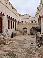 Cihangir Konağın Butik Otel