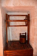 Cihangir Konağın Butik Otel