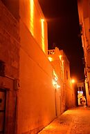 Cihangir Konağın Butik Otel