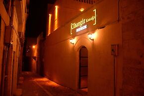 Cihangir Konağın Butik Otel