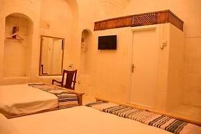 Cihangir Konağın Butik Otel