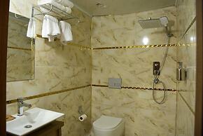 Cihangir Konağın Butik Otel