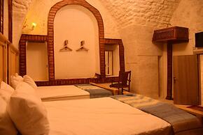 Cihangir Konağın Butik Otel