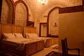 Cihangir Konağın Butik Otel