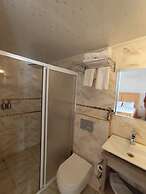 Cihangir Konağın Butik Otel