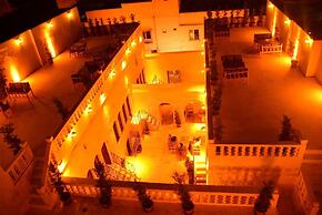 Cihangir Konağın Butik Otel