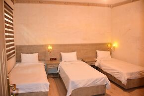 Cihangir Konağın Butik Otel