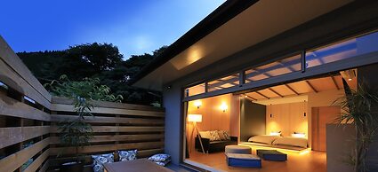 SPRINGS VILLAGE TANZAWA SPA RESORT