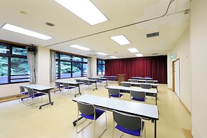 SPRINGS VILLAGE TANZAWA SPA RESORT