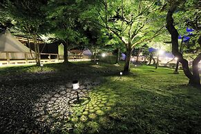 SPRINGS VILLAGE TANZAWA SPA RESORT