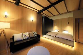 SPRINGS VILLAGE TANZAWA SPA RESORT
