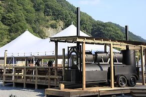 SPRINGS VILLAGE TANZAWA SPA RESORT