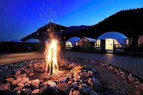 SPRINGS VILLAGE TANZAWA SPA RESORT