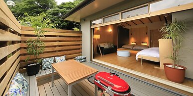 SPRINGS VILLAGE TANZAWA SPA RESORT