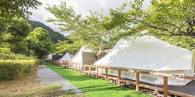 SPRINGS VILLAGE TANZAWA SPA RESORT