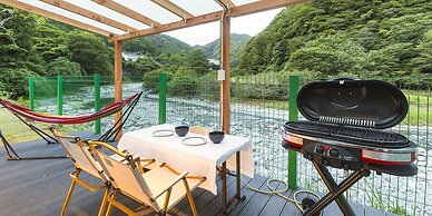SPRINGS VILLAGE TANZAWA SPA RESORT