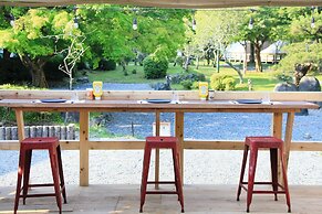 SPRINGS VILLAGE TANZAWA SPA RESORT