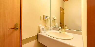 SPRINGS VILLAGE TANZAWA SPA RESORT