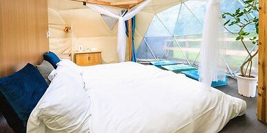 SPRINGS VILLAGE TANZAWA SPA RESORT