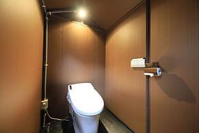 SPRINGS VILLAGE TANZAWA SPA RESORT