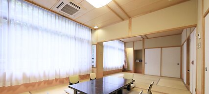 SPRINGS VILLAGE TANZAWA SPA RESORT
