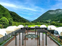 SPRINGS VILLAGE TANZAWA SPA RESORT