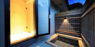 SPRINGS VILLAGE TANZAWA SPA RESORT