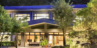 SPRINGS VILLAGE TANZAWA SPA RESORT
