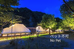 SPRINGS VILLAGE TANZAWA SPA RESORT