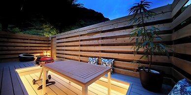 SPRINGS VILLAGE TANZAWA SPA RESORT