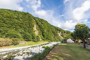 SPRINGS VILLAGE TANZAWA SPA RESORT