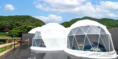 SPRINGS VILLAGE TANZAWA SPA RESORT