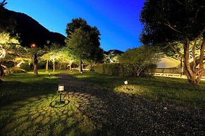 SPRINGS VILLAGE TANZAWA SPA RESORT