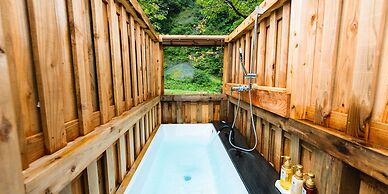 SPRINGS VILLAGE TANZAWA SPA RESORT