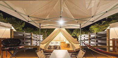 SPRINGS VILLAGE TANZAWA SPA RESORT